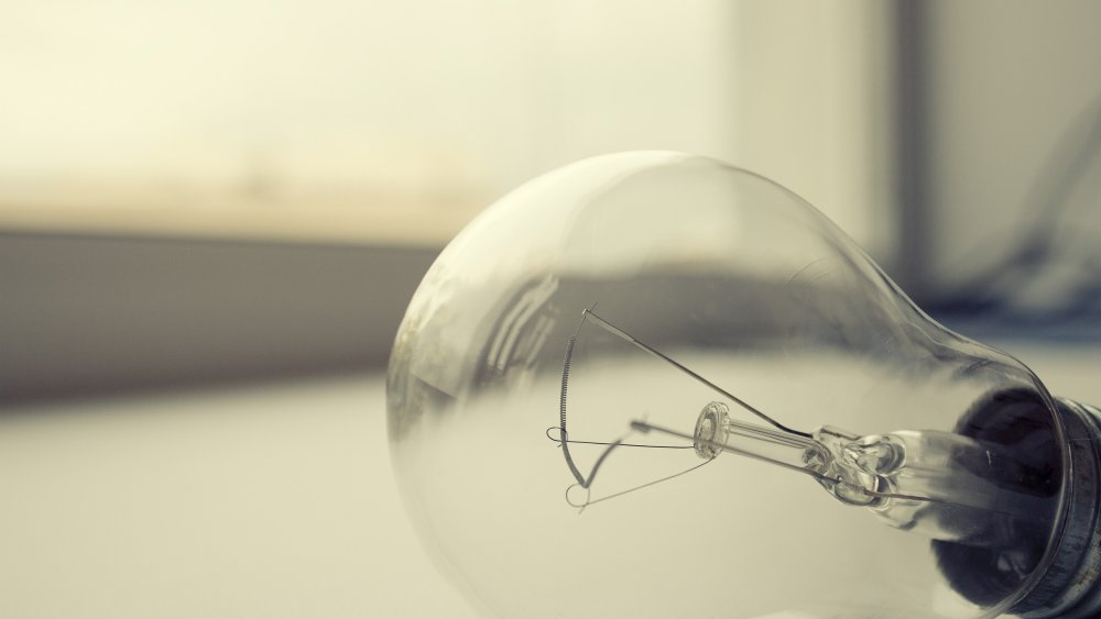 Раскраска лапочка