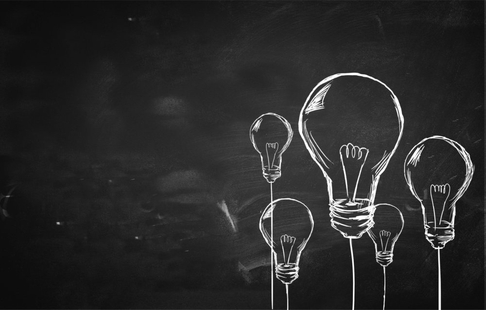 Лапочка контур