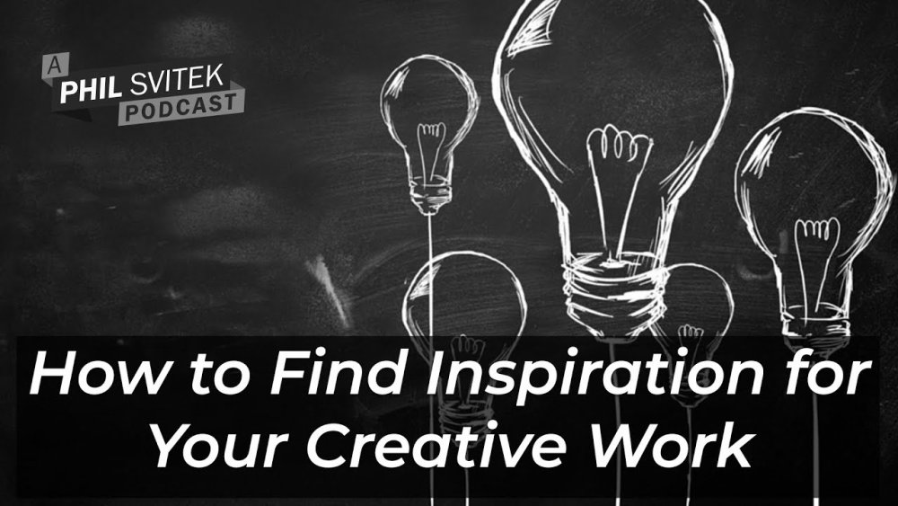 Лампочка в темноте