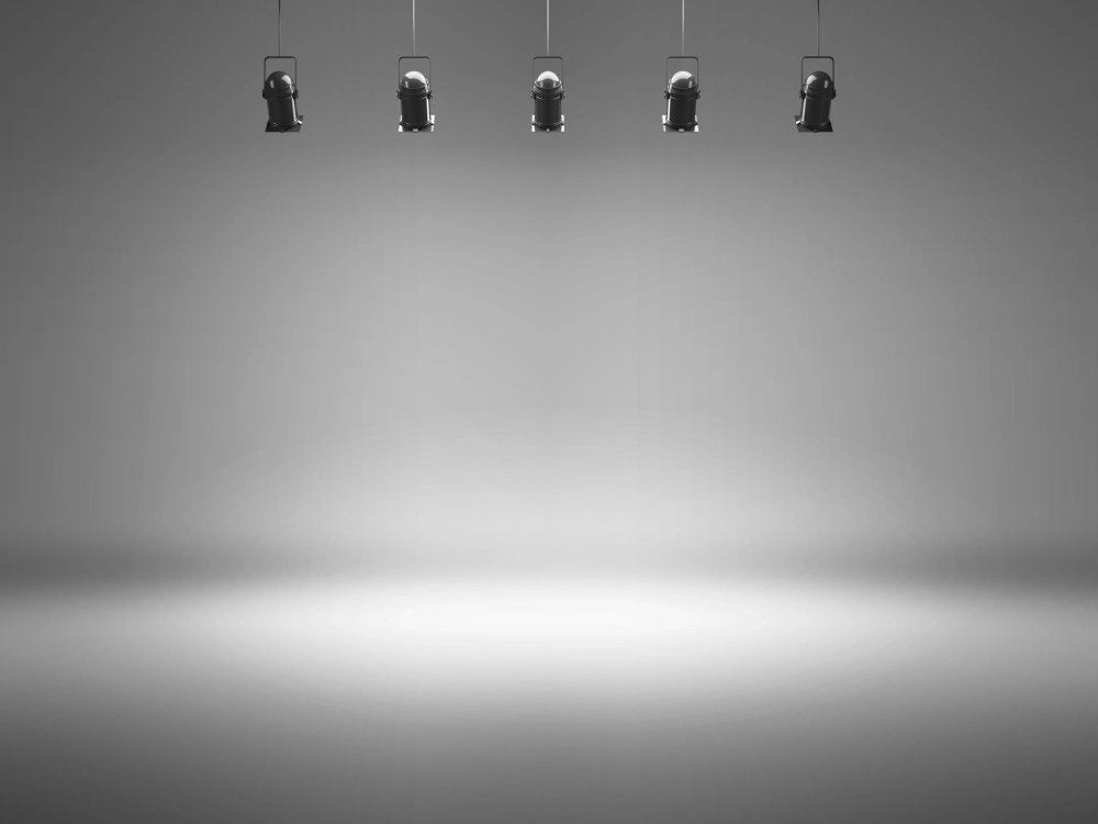 Электрическое освещение