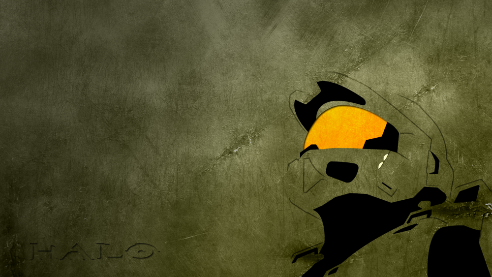 Красивый фон фнафа