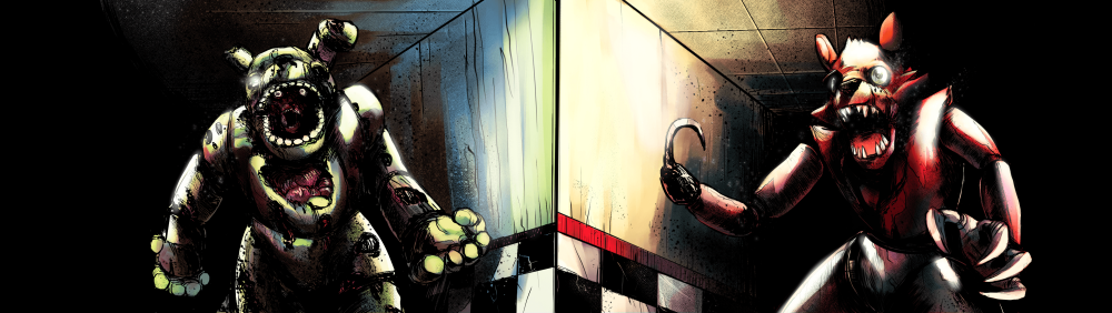 Обои Минимализм