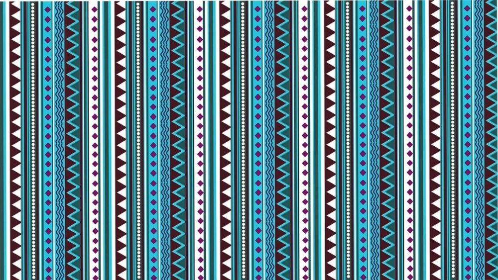 Этнос иллюстрации