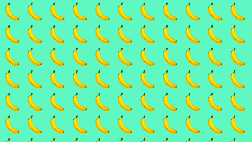 Фоны для ЛД