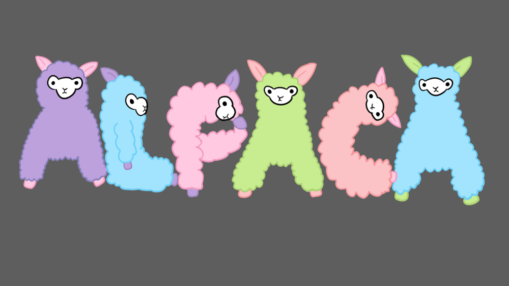 Прикольный фон