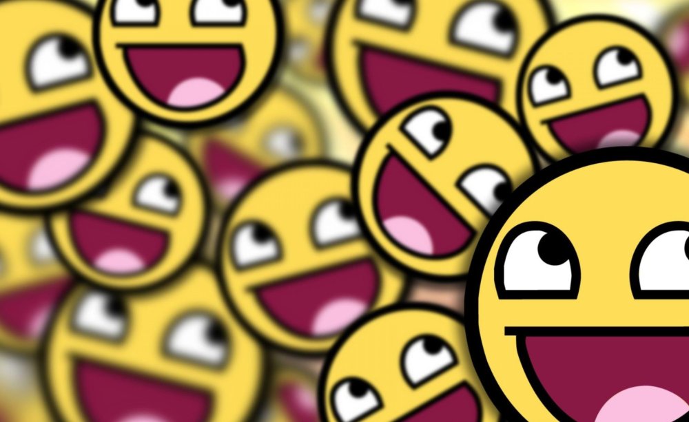 Хэллоу Китти Блэк