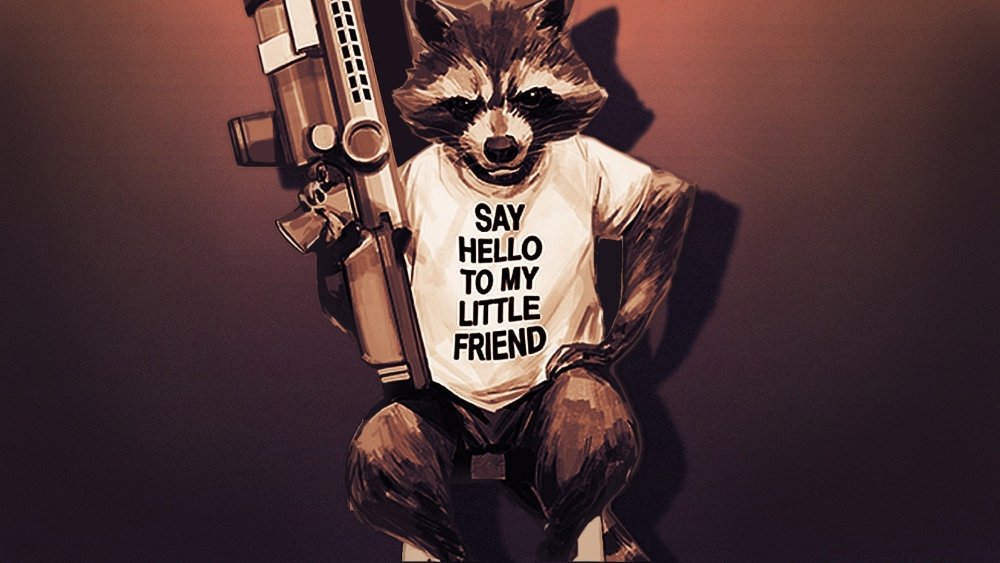 Голливуд андед j Dog