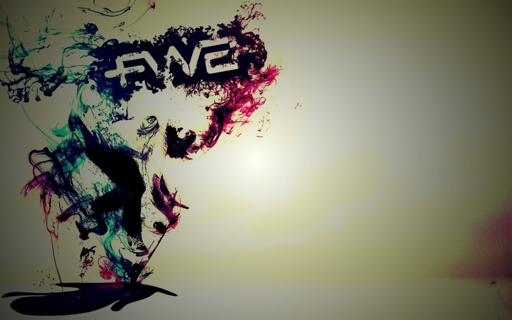 Виниловые Стикеры