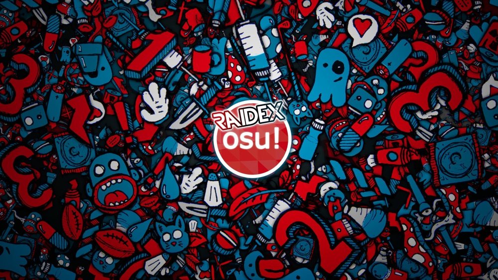 Картинки на обои телефона крутые