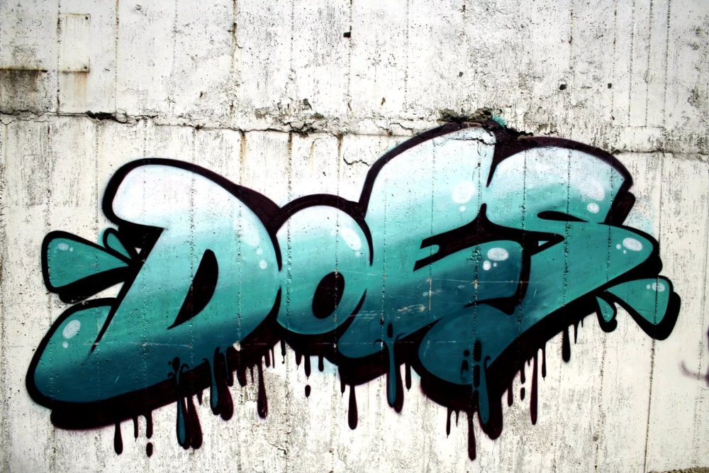 Самые лучшие обои для пацанов