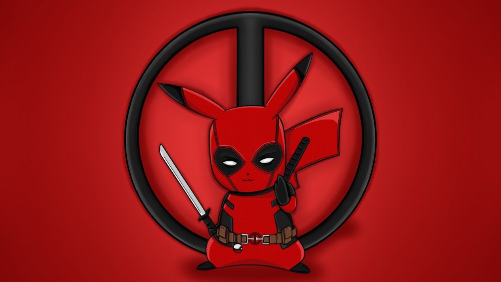 Картинка девушка нарисованная