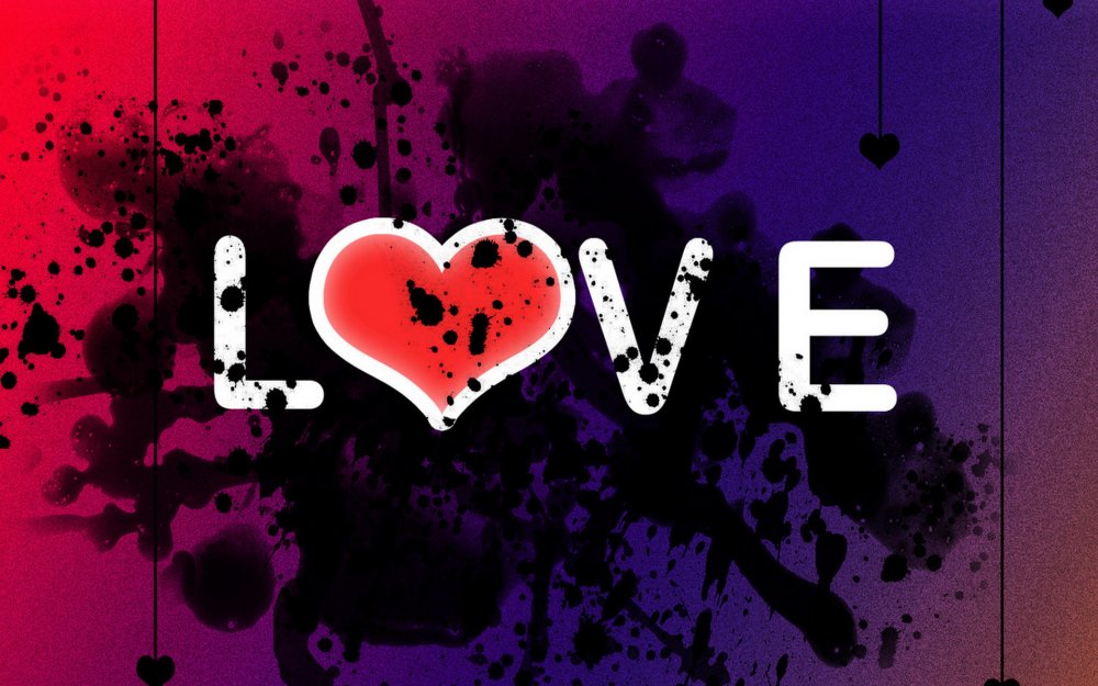 Ламборджини Венено неоновая