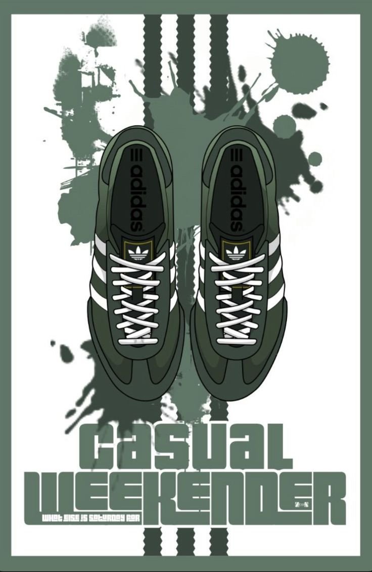 Ультрас фанаты арт