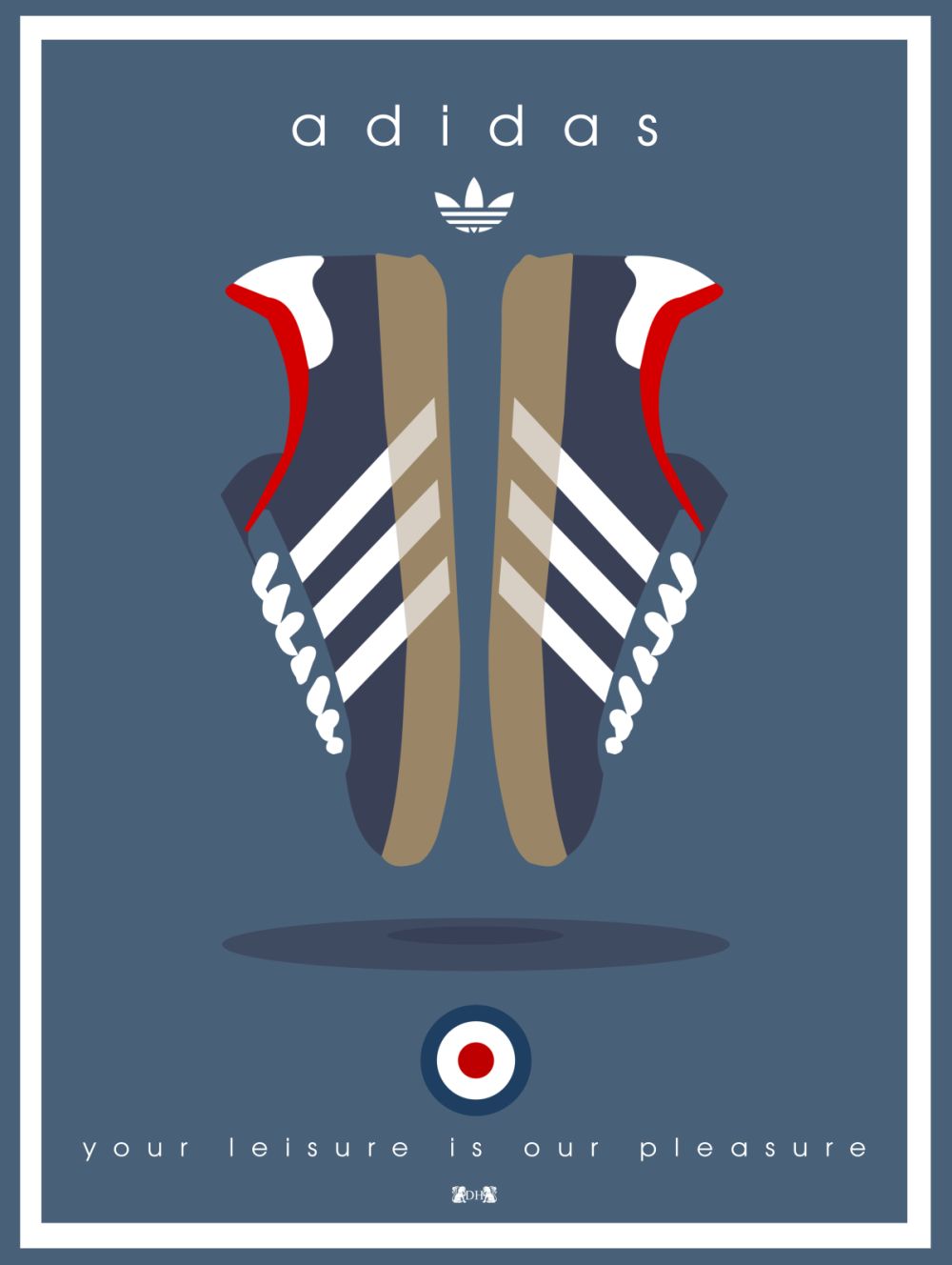 Логотипы для мужской одежды Кэжуал