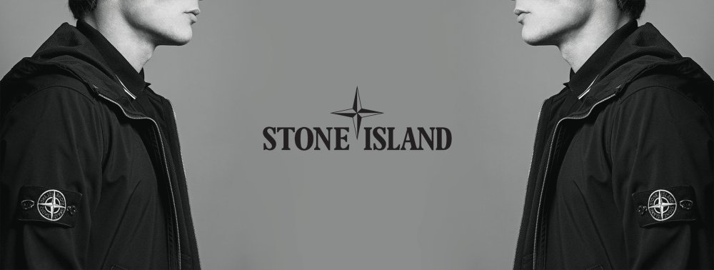 Стон Исланд 1920 1980