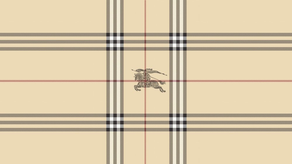 Обои Nike Air Force 1