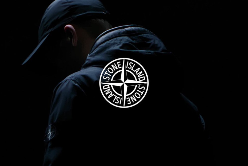 Stone Island