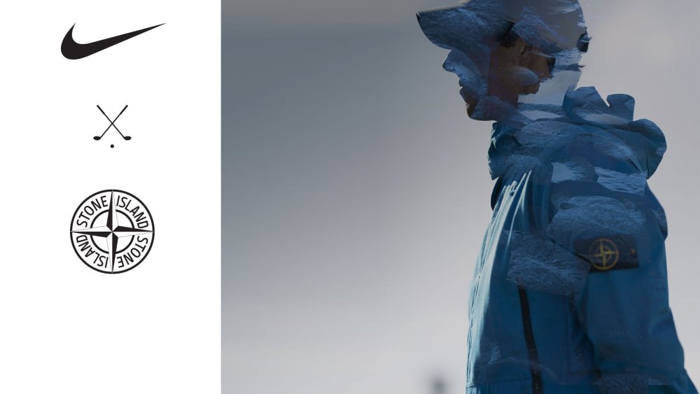 Stone Island обои на телефон