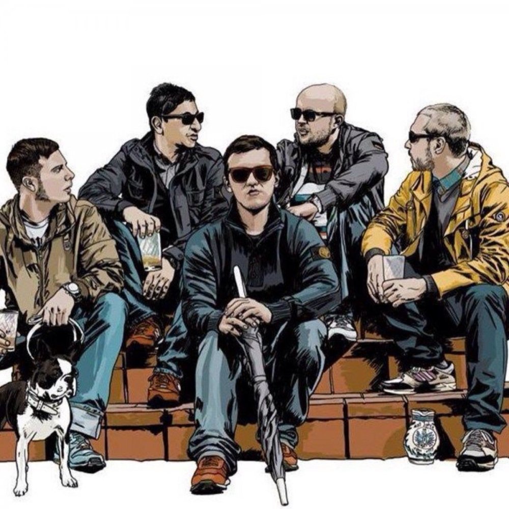 Стон Айленд на рабочий стол 1920 1080