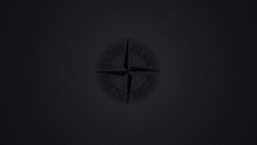 Стикеры Кэжуал