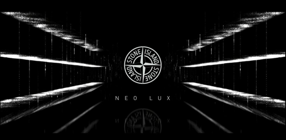 Stone Island обои