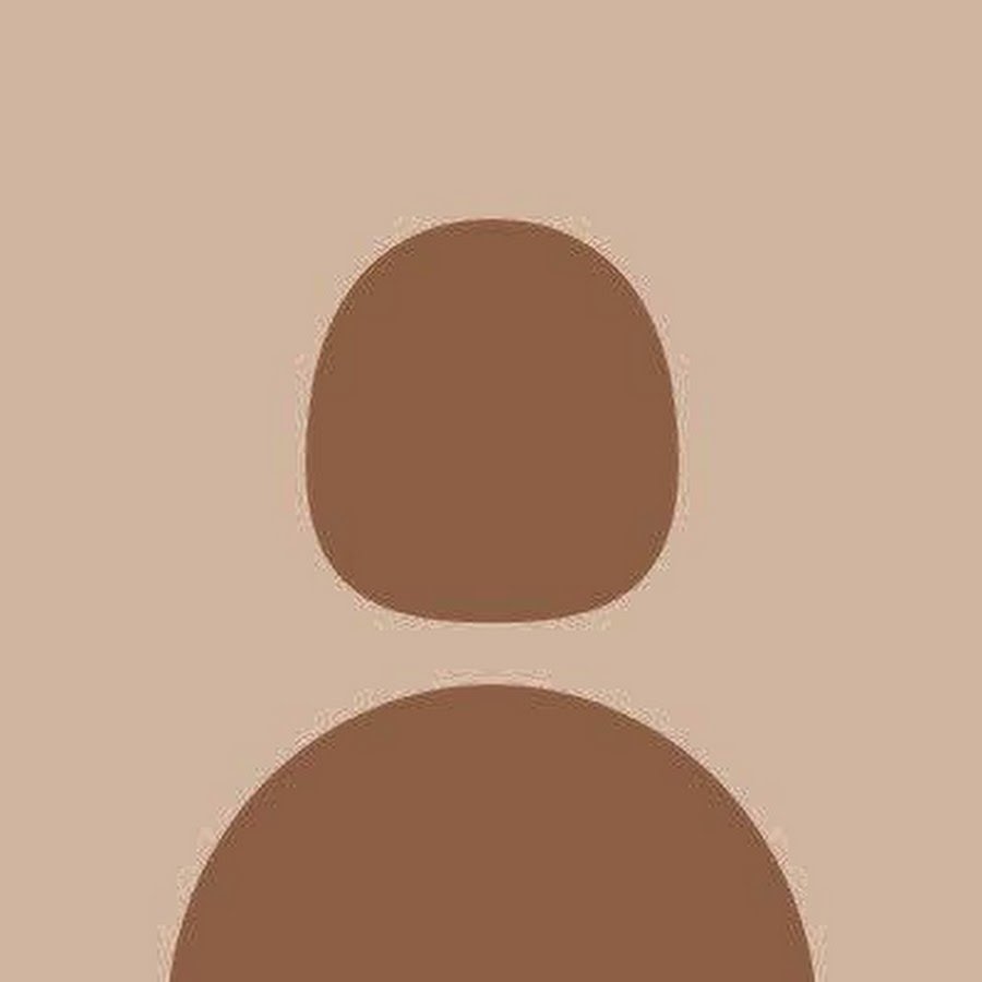 Дефолт обои