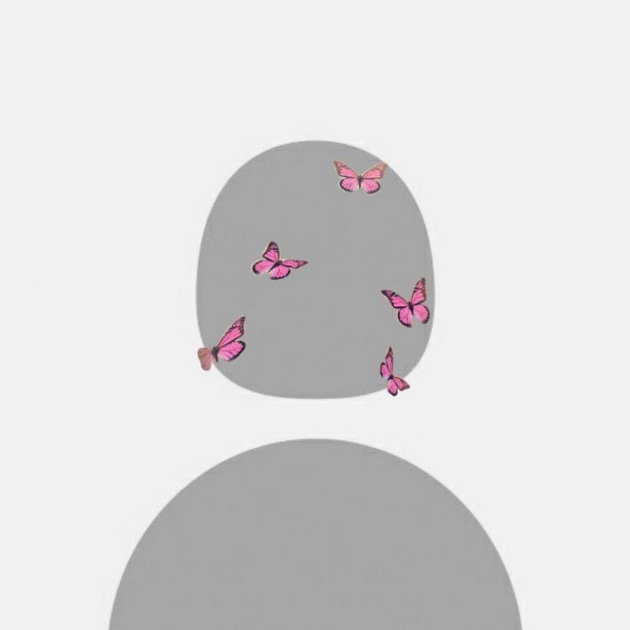 Default php aesthetic лягушка