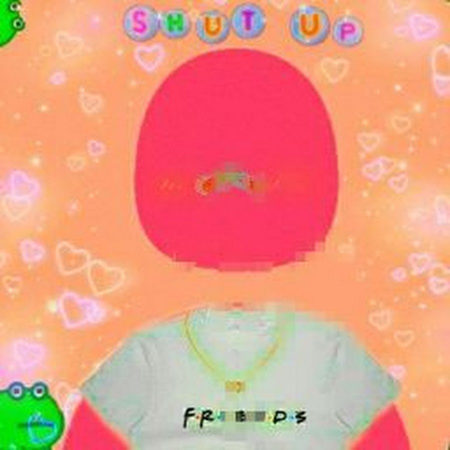 Watch Dogs хакер дефолт