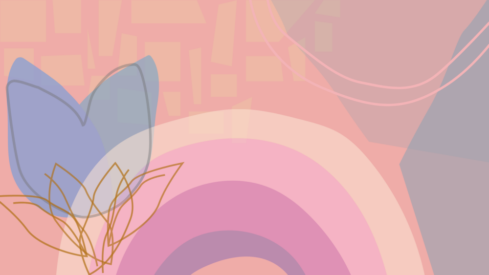 Дефолт вотч догс 2