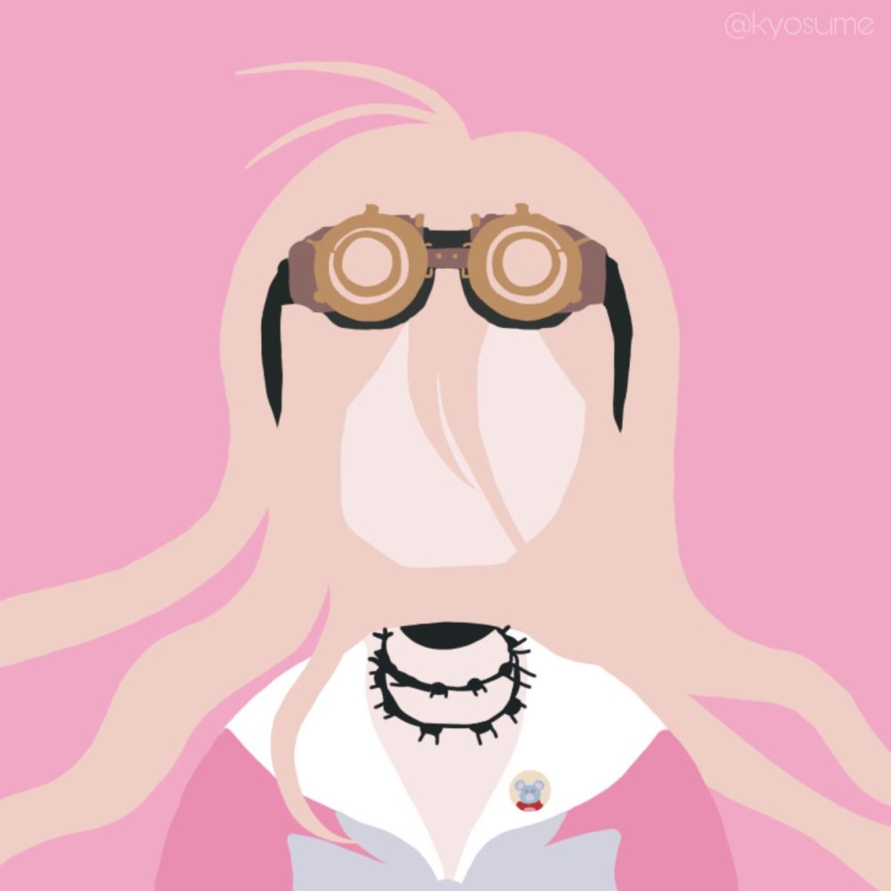 Аватарки в стиле user