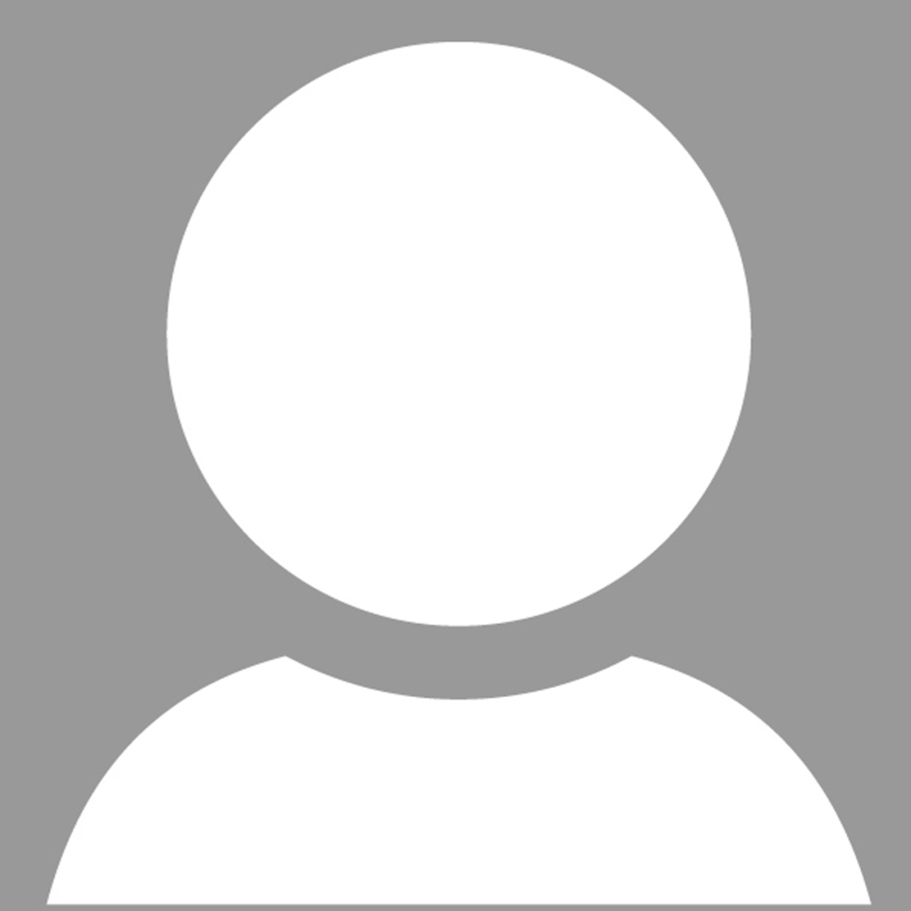 Danball Senki hentai Джессика Кайос