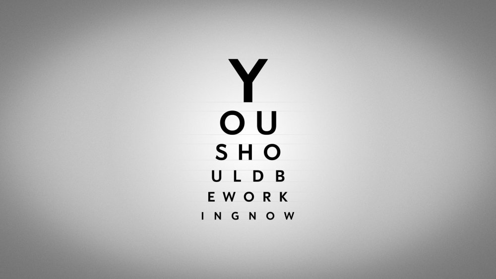 Джей-би Маркович watch Dogs