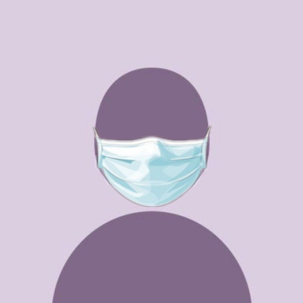 Софт Эстетика в розовом цвете