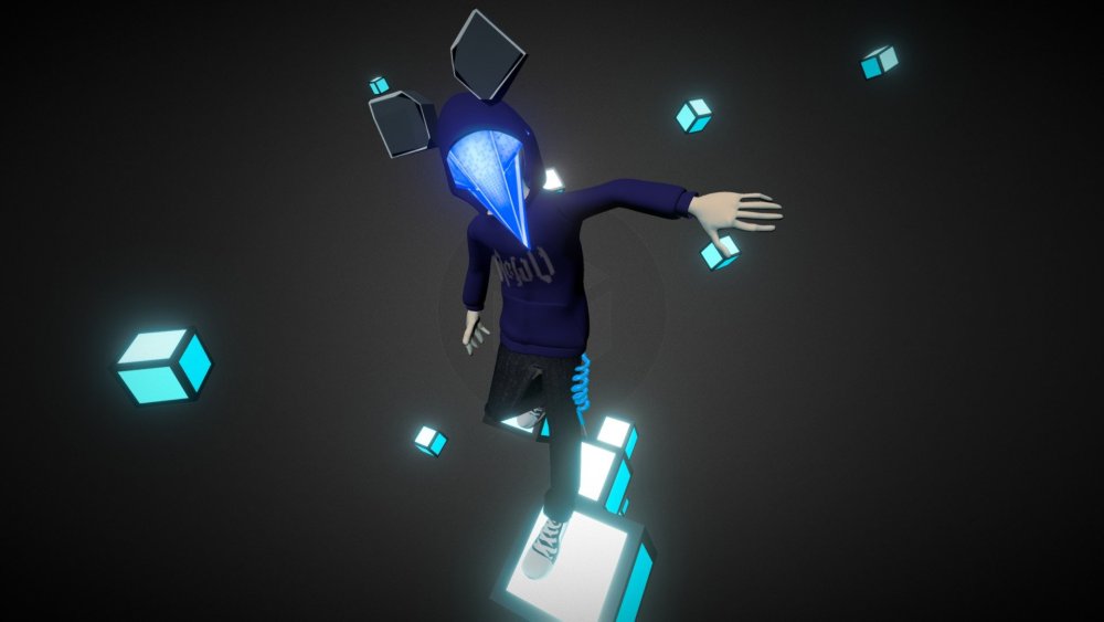 Эстетичные коллажи белые