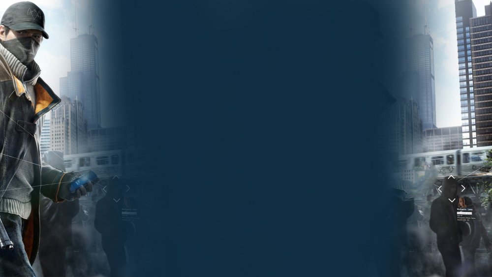 Современное искусство Минимализм