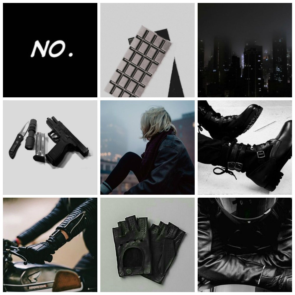 Обои Минимализм скульптура