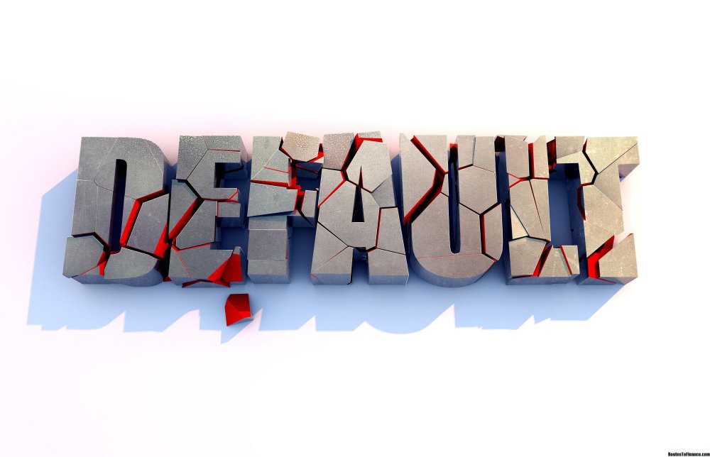 Эстетика розового девушка