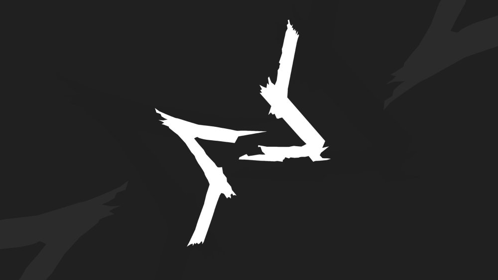 DEDSEC Эйден Пирс