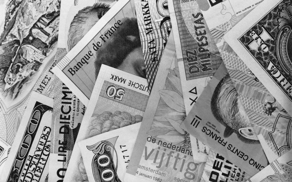 Плазматрон MMG am ls3a