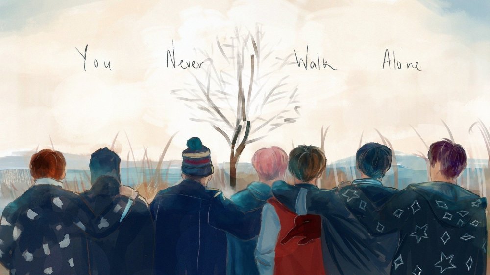 Первомученик Стефан икона