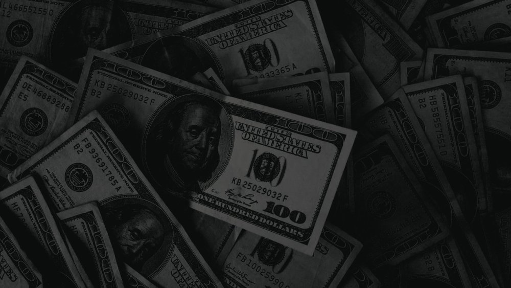 Обои АРМИ БТС