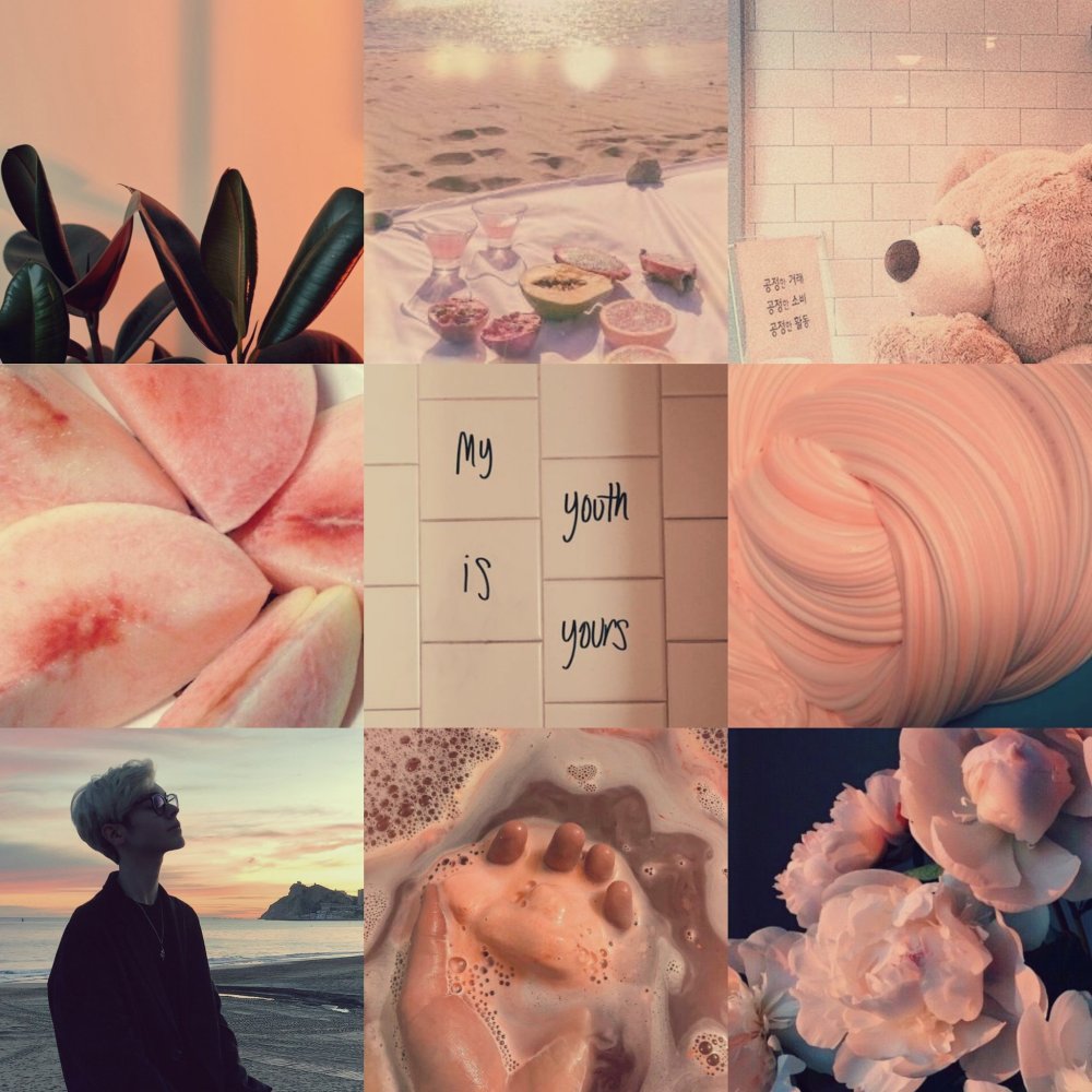 Красивые Неоновые надписи