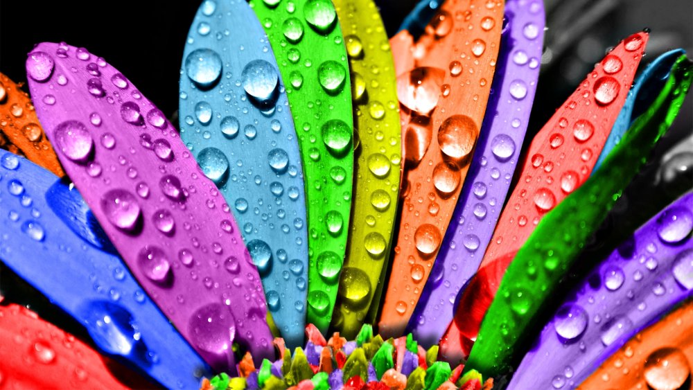 Красивые обложки для группы