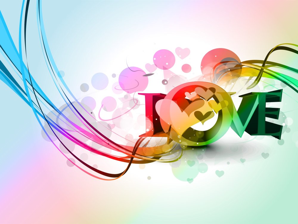 Фон фотоаппарат