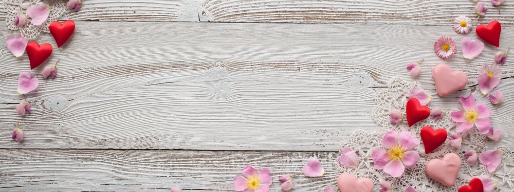 Красивые обои с надписями