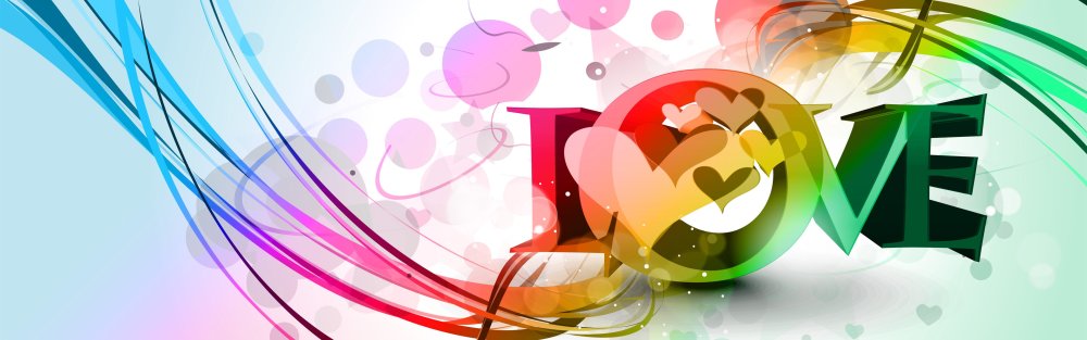 Классный фон