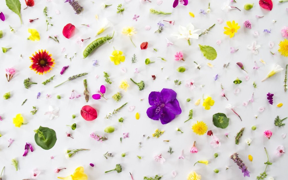 Красивый фон для имени