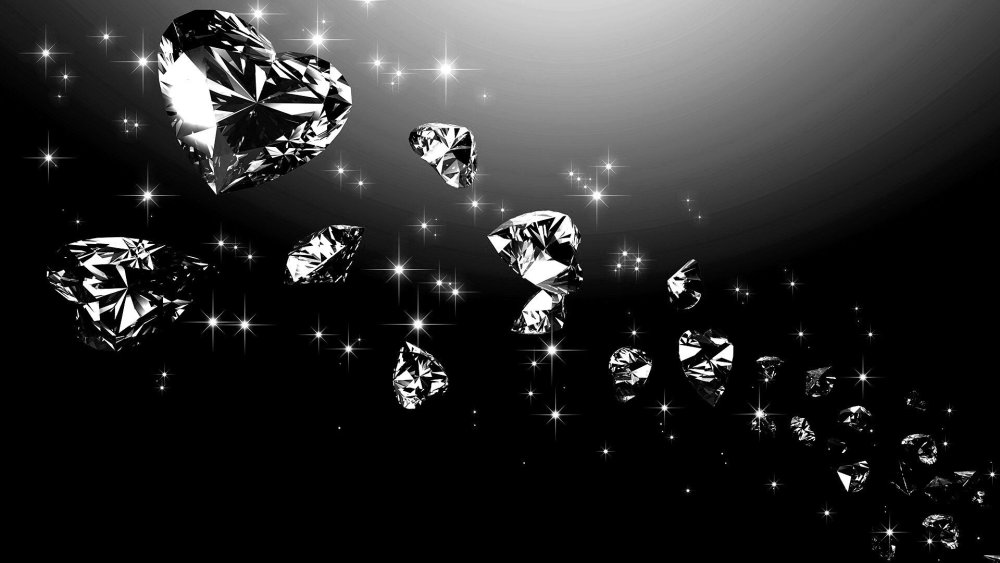 Модель в яркой одежде