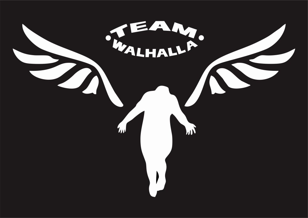 ДНС Assassin's Creed Valhalla