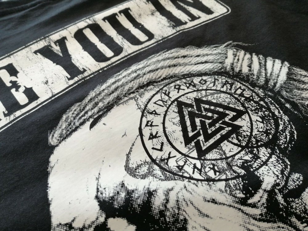 Assassin’s Creed Вальгалла